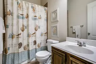 5004 Promised Land Dr, McKinney, TX 75071 - Photo 14