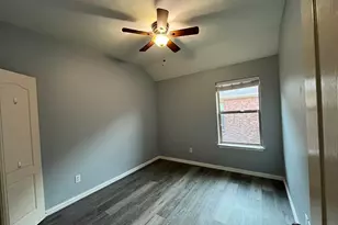 5004 Promised Land Dr, McKinney, TX 75071 - Photo 16