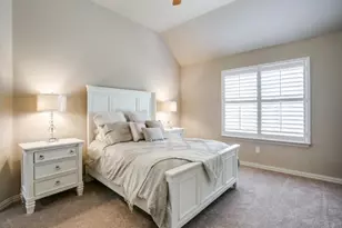 5004 Promised Land Dr, McKinney, TX 75071 - Photo 10
