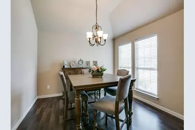 5004 Promised Land Drive, McKinney, TX 75071 - Photo 4