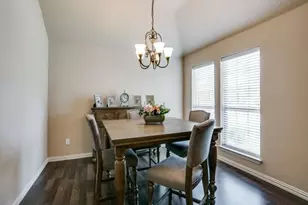 5004 Promised Land Dr, McKinney, TX 75071 - Photo 4