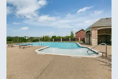 5004 Promised Land Drive, McKinney, TX 75071 - Photo 16