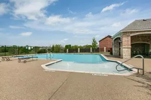 5004 Promised Land Dr, McKinney, TX 75071 - Photo 16