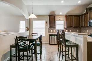 5004 Promised Land Dr, McKinney, TX 75071 - Photo 8