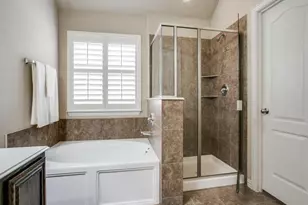 5004 Promised Land Dr, McKinney, TX 75071 - Photo 12