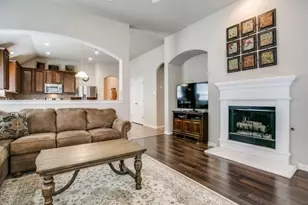 5004 Promised Land Dr, McKinney, TX 75071 - Photo 12