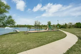 5004 Promised Land Dr, McKinney, TX 75071 - Photo 24