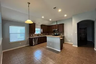 5004 Promised Land Dr, McKinney, TX 75071 - Photo 10