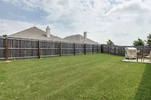5004 Promised Land Dr, McKinney, TX 75071 - Photo 22