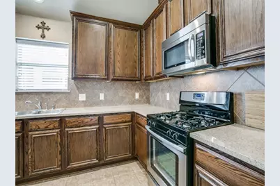 5004 Promised Land Drive, McKinney, TX 75071 - Photo 6