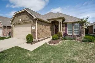 5004 Promised Land Dr, McKinney, TX 75071 - Photo 2