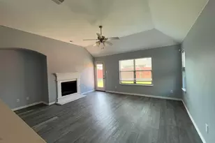 5004 Promised Land Dr, McKinney, TX 75071 - Photo 14