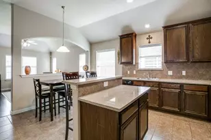 5004 Promised Land Dr, McKinney, TX 75071 - Photo 6