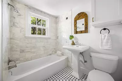 1001 Sarasota Circle, Dallas, TX 75223 - Photo 28
