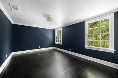 1001 Sarasota Circle, Dallas, TX 75223 - Photo 26
