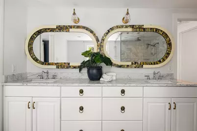 1001 Sarasota Circle, Dallas, TX 75223 - Photo 22