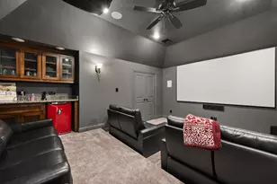 9913 Villa Verde Dr, Fort Worth, TX 76179 - Photo 26