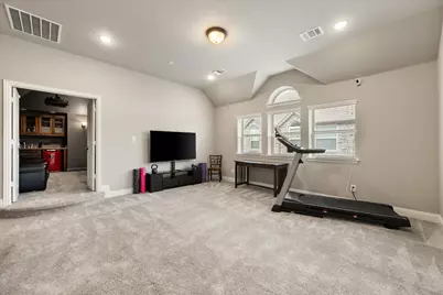 9913 Villa Verde Drive, Fort Worth, TX 76179 - Photo 24
