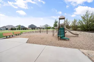 9913 Villa Verde Dr, Fort Worth, TX 76179 - Photo 38