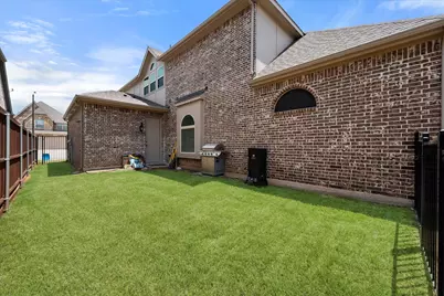 9913 Villa Verde Drive, Fort Worth, TX 76179 - Photo 22
