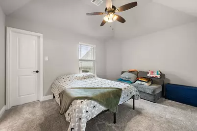 9913 Villa Verde Drive, Fort Worth, TX 76179 - Photo 28