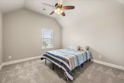 9913 Villa Verde Drive, Fort Worth, TX 76179 - Photo 32