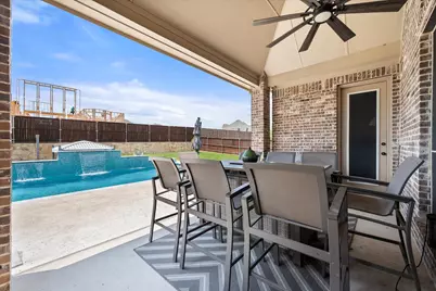 9913 Villa Verde Drive, Fort Worth, TX 76179 - Photo 20