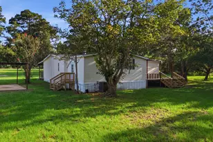 1205 County Line Rd, Troup, TX 75789 - Photo 32