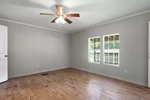 1205 County Line Rd, Troup, TX 75789 - Photo 16