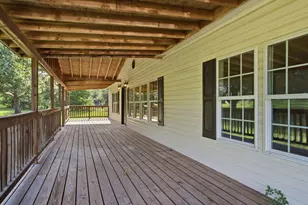 1205 County Line Rd, Troup, TX 75789 - Photo 4