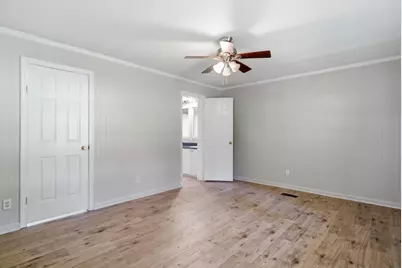 1205 County Line Road, Troup, TX 75789 - Photo 18
