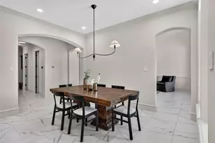 2113 Kings Pass, Heath, TX 75032 - Photo 12