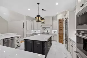2113 Kings Pass, Heath, TX 75032 - Photo 8