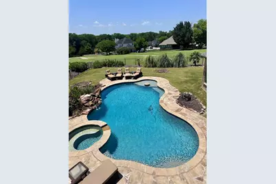 2113 Kings Pass, Heath, TX 75032 - Photo 26