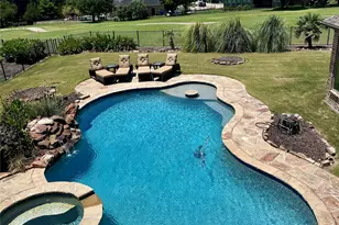 2113 Kings Pass, Heath, TX 75032 - Photo 26