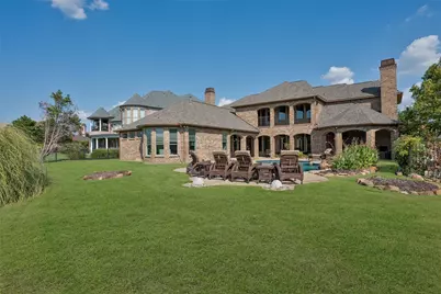 2113 Kings Pass, Heath, TX 75032 - Photo 2