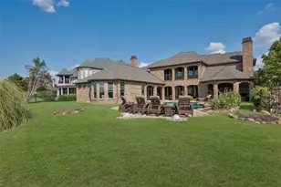 2113 Kings Pass, Heath, TX 75032 - Photo 2