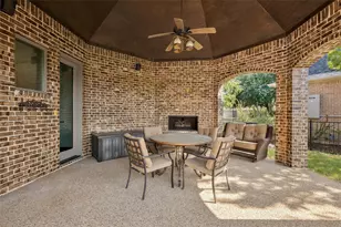 2113 Kings Pass, Heath, TX 75032 - Photo 32