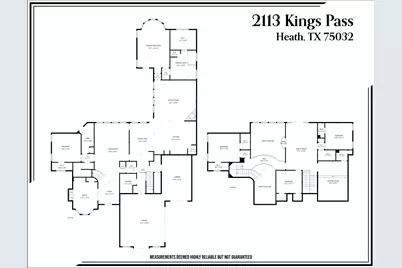 2113 Kings Pass, Heath, TX 75032 - Photo 40