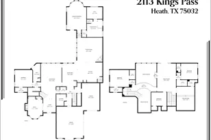 2113 Kings Pass, Heath, TX 75032 - Photo 40