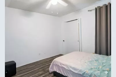936 E Berkeley Drive, Richardson, TX 75081 - Photo 14