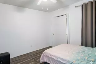 936 E Berkeley Dr, Richardson, TX 75081 - Photo 14