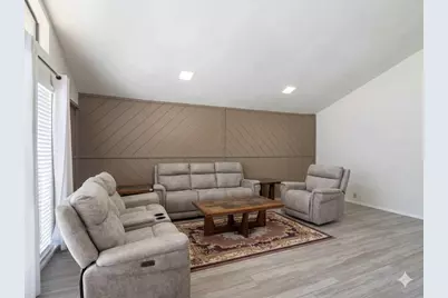 936 E Berkeley Drive, Richardson, TX 75081 - Photo 6
