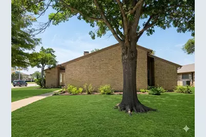936 E Berkeley Drive, Richardson, TX 75081 - Photo 1