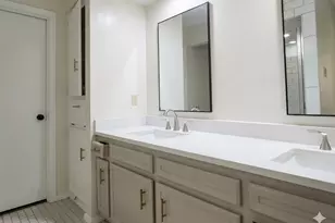 936 E Berkeley Dr, Richardson, TX 75081 - Photo 12