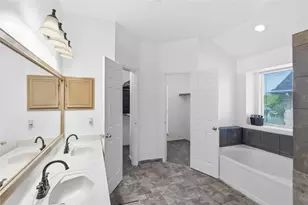 908 Chauvin Dr, Cedar Hill, TX 75104 - Photo 34