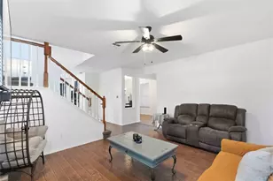 908 Chauvin Dr, Cedar Hill, TX 75104 - Photo 4