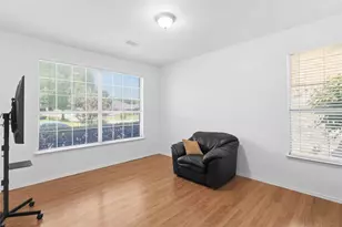 908 Chauvin Dr, Cedar Hill, TX 75104 - Photo 26