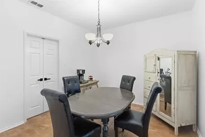 908 Chauvin Drive, Cedar Hill, TX 75104 - Photo 6