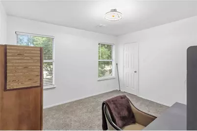 908 Chauvin Drive, Cedar Hill, TX 75104 - Photo 18